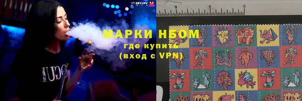 соль ск Приозерск